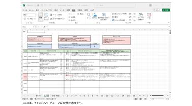 探究学習用 学習計画シート