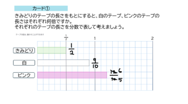 まなびのDX応援コーナー | 教育情報ONLINE | Benesse
