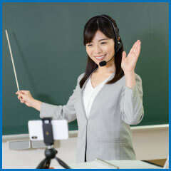 インタビュー写真2