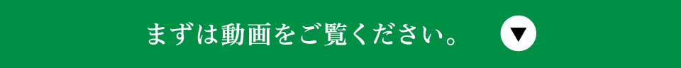 まずは動画をご覧ください。