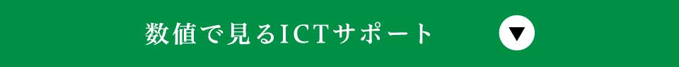 数値で見るICTサポート