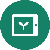 ドリルパーク サンプル画像