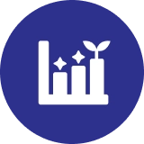 カルテ サンプル画像