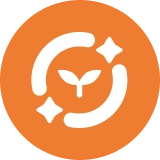 オクリンクプラス サンプル画像