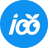 テストパーク サンプル画像