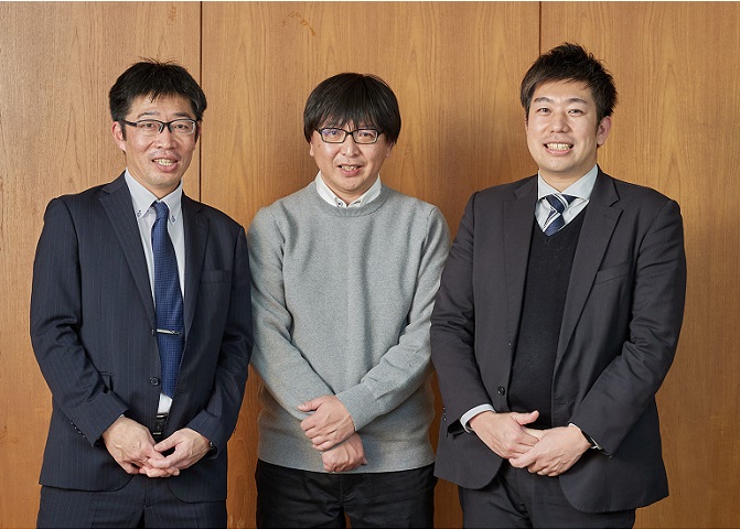 柏市教育委員会, 柏市立風早中学校, 柏市立光ケ丘中学校