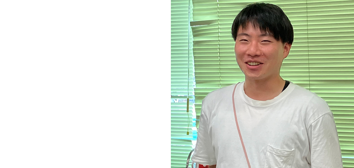 東京都杉並区立桃井第三小学校 美濃谷 康太 先生