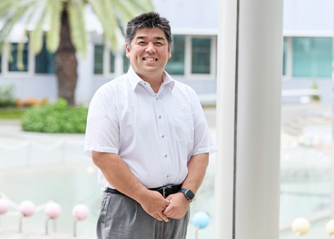 愛知県豊橋市教育委員会