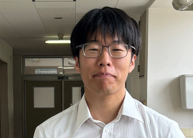 愛知県安城市立安城北部小学校