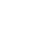 ミライシード10th ANNIVERSARY 特設サイト