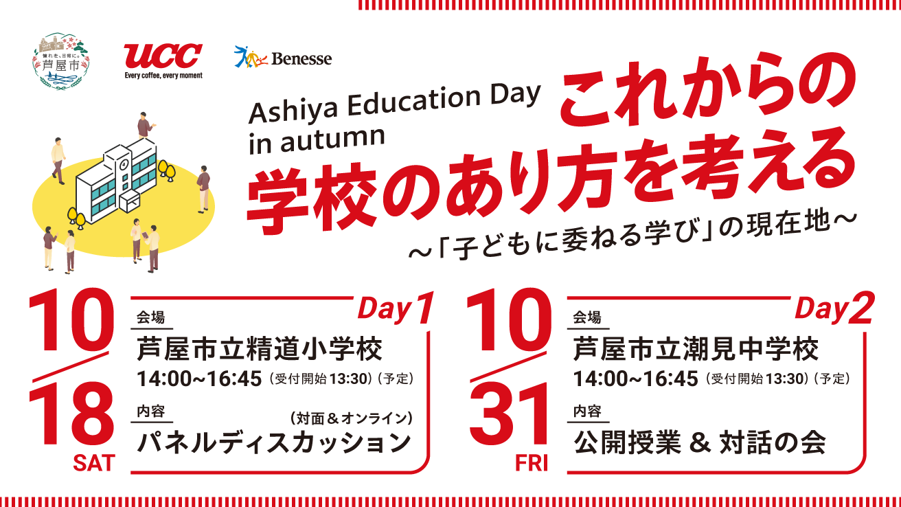 external_image external_image