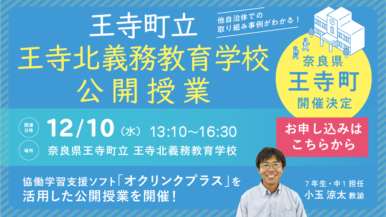 external_image external_image