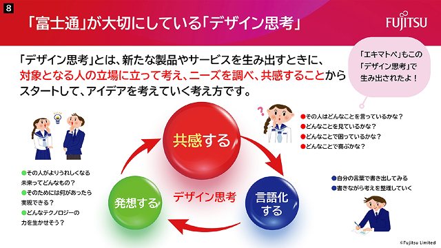 PDFのサムネイル画像