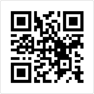 共有コードのQRコード