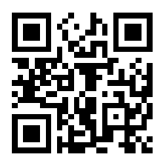 共有コードのQRコード