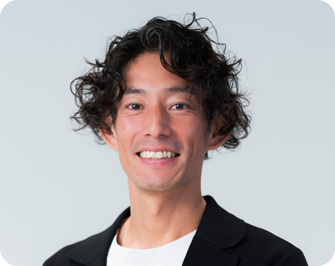 監修してくださった先生の写真