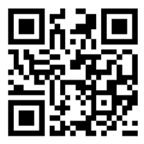 共有コードのQRコード