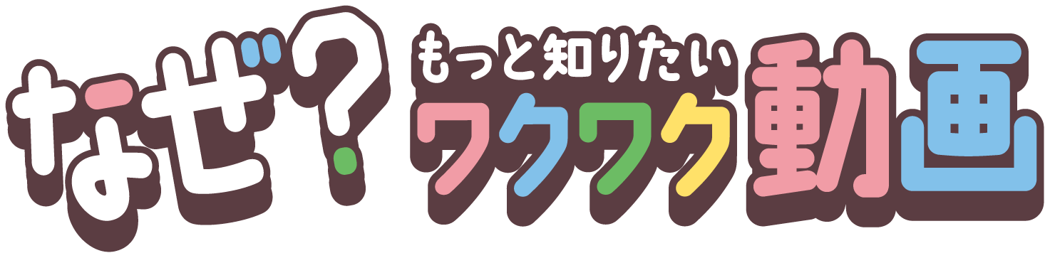 メインタイトル