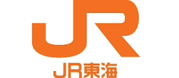 JR東海のロゴ