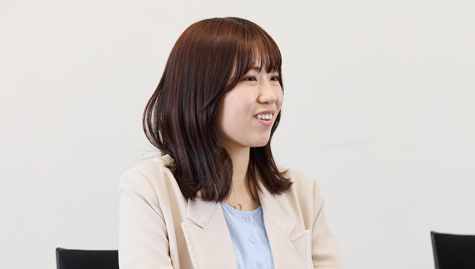 石本絵莉香さま