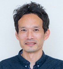 青木 秀夫 先生