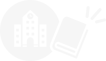 管理・設定ナビ