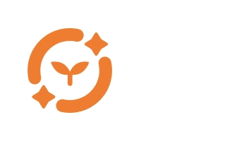 オクリンクプラス