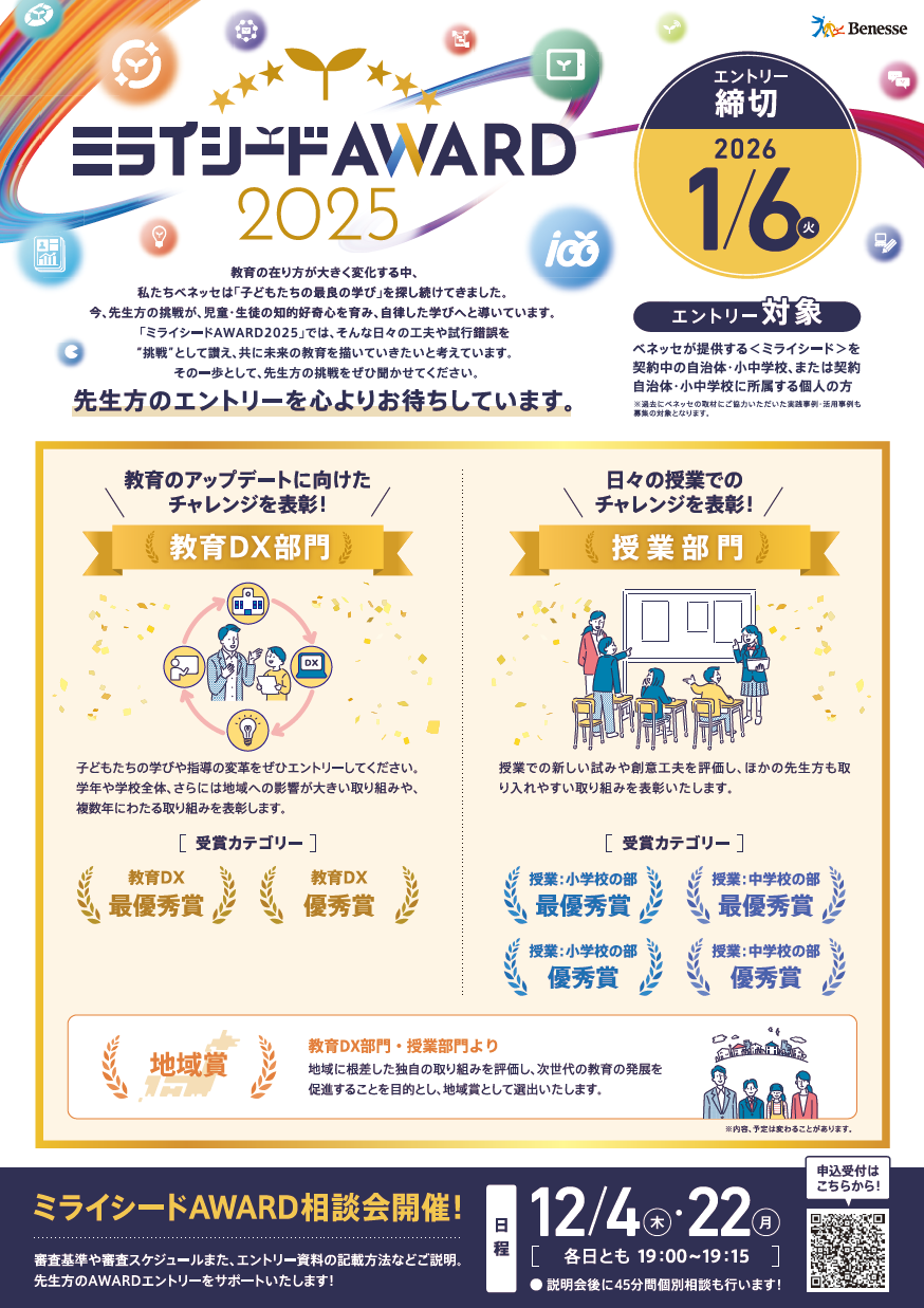 external_image external_image