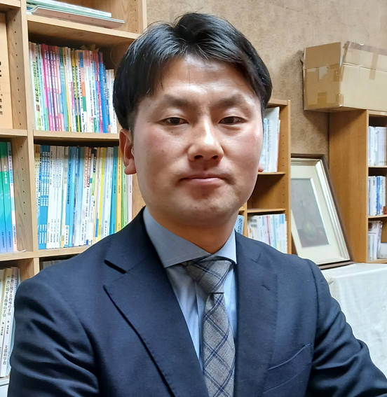 external_image external_image