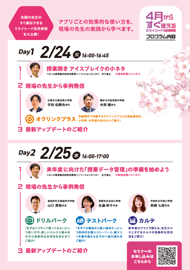 external_image external_image