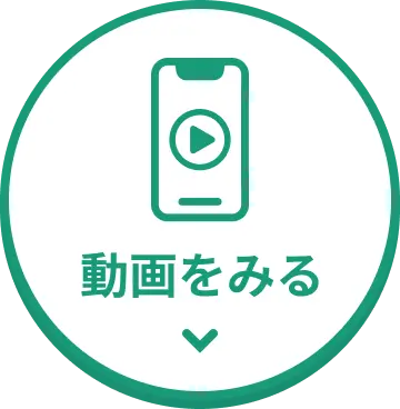 動画を見る