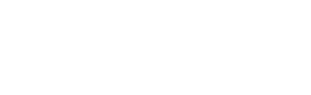 テスト前に、こんなお悩みありませんか?