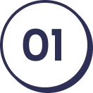 01