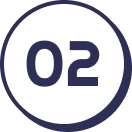 02