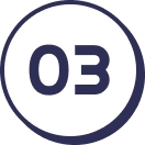 03