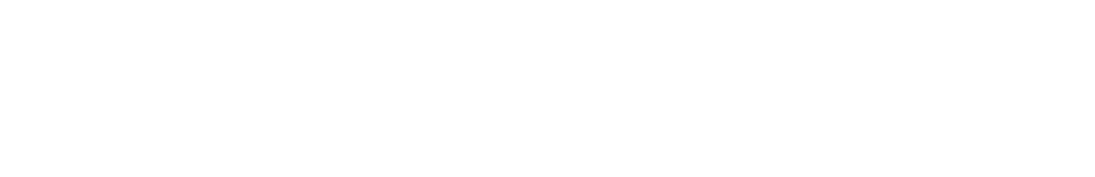 FAQ よくあるご質問