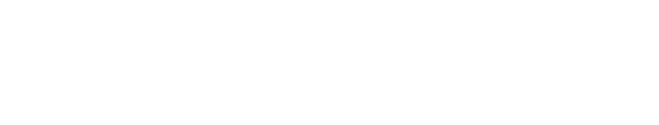 FAQ よくあるご質問
