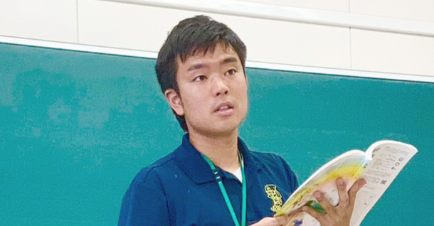 近藤 久展
