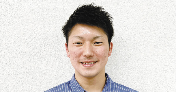 田屋 裕貴