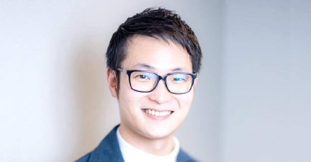 村上 裕基