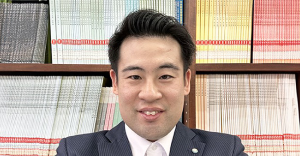 山本 祥太