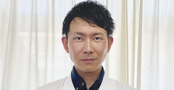 國本 和希