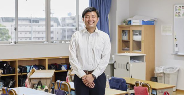 佐藤 陽介