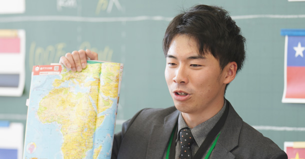 島田 紘希
