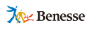 Benesse