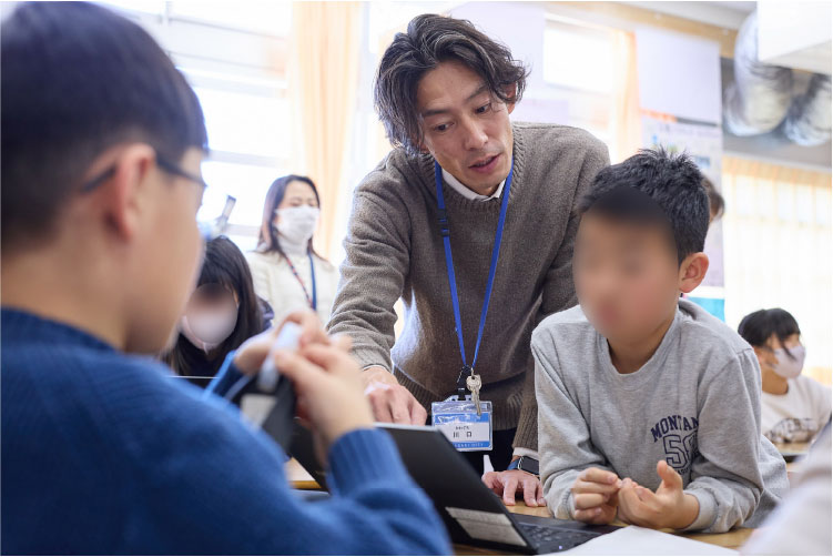 external_image external_image