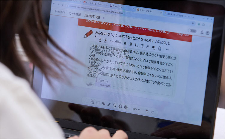 external_image external_image