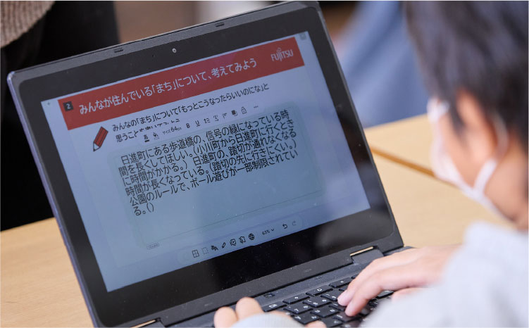 external_image external_image