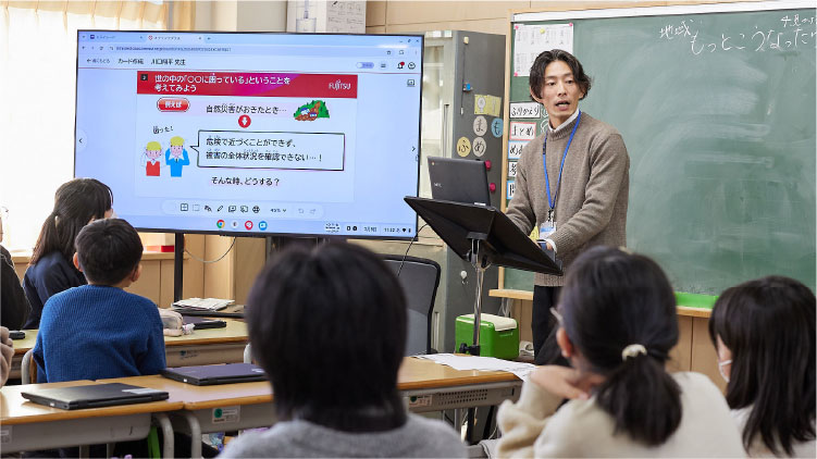 external_image external_image