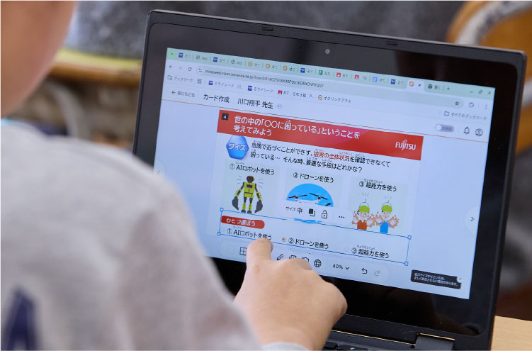 external_image external_image